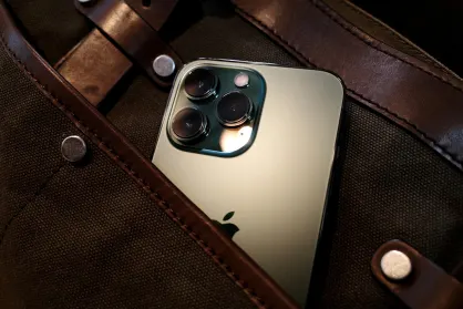 엘오케이아이 카지노 모바일 앱